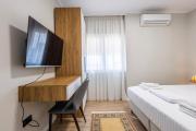 Top Tirana