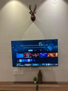 Top New Delhi