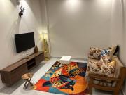 Top New Delhi