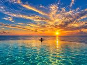 Where Every Day Feels Like Paradise