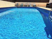 Top Protaras