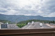 Top Brunico