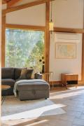 Top Tofino