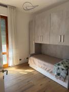 Top Empoli