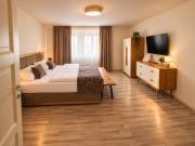 Top Prague