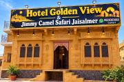 Top Jaisalmer