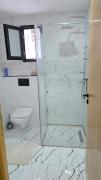 Top La Soukra