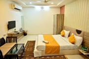 Top Gwalior
