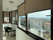 Top Râmnicu Vâlcea