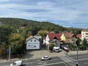 Top Râmnicu Vâlcea