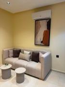11 - Private suite with terrace, Marrakech