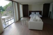 Top Sinop