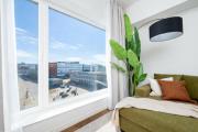 Top Tallinn