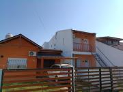 Lo de ruchi