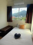 Top Ao Nang Beach