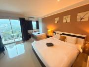 Top Ao Nang Beach