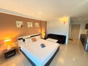 Top Ao Nang Beach