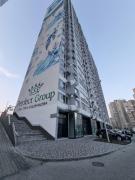 Top Kyiv