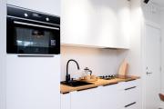 Rare - Private House in City Center, Sauna & Loft
