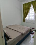 Top Kampong Alor