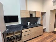 Datcha stylish apartments