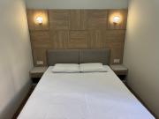 Grand hotel European 24