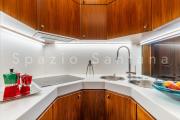 Top Milan