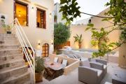 Top Rethymno Town