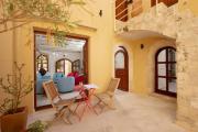 Top Rethymno Town