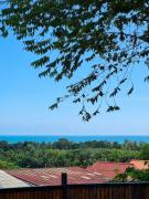 Top Ko Lanta