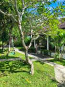 Top Bingin Beach