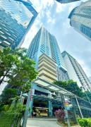 Top Kuala Lumpur