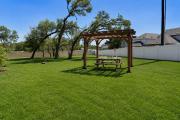Top Dripping Springs
