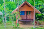 Top Ban Batubute