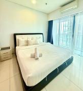 Top Kuala Lumpur