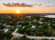 Top Canyon Lake