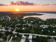 Top Canyon Lake