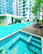Top Kuala Lumpur