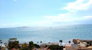 Top Santa Pola