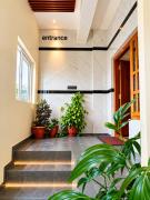 Top Madikeri