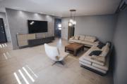 Zsizell Lux App 3