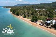 Top Ko Lanta Yai