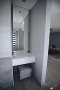 Zsizell Lux App 3