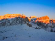 Top Santa Cristina in Val Gardena