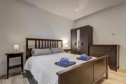 Top Paceville