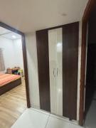 Top Ahmedabad