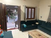 Top Ahmedabad