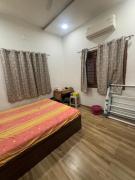 Top Ahmedabad