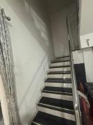 Top Ahmedabad