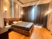 Top Bangalore